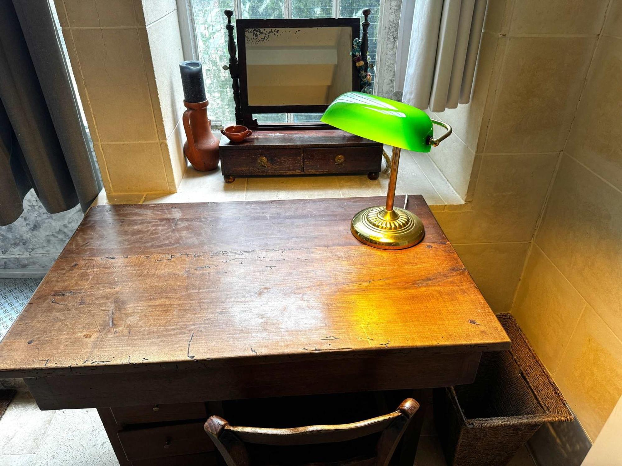 Veda - Loft In The Heart Of Paris - Louvre Daire Dış mekan fotoğraf